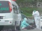 kecelakaan-lalu-lintas-antara-mobil-ambulans-milik-rs-elisabeth-semarang.jpg