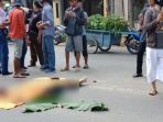 kecelakaan-lalu-lintas-di-banjarmasin_20180715_110030.jpg