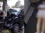 kecelakaan-lalu-lintas-di-perkamil-opa-jonathan-tewas-setelah-mobilnya-tabrak-pohon.jpg