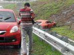 kecelakaan-lamborgini-aventador-di-ruas-jalan-tol-solo-sragen.jpg