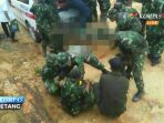 kecelakaan-latihan-pprc-di-natuna-1_20170518_051536.jpg
