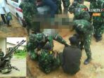 kecelakaan-latihan-pprc-di-natuna-2_20170518_051728.jpg
