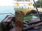 kecelakaan-laut_20170421_164554.jpg