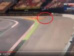 kecelakaan-luis-salom_20160604_013933jpg_20160605_162650.jpg