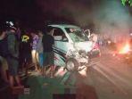 kecelakaan-maut-antara-mobil-pick-up-dan-motor-matik123.jpg