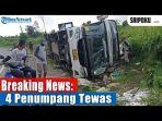kecelakaan-maut-bus-di-tikungan-harmoko-3-bocah-dan-1-orang-dewasa-tewas-ini-kronologinya.jpg