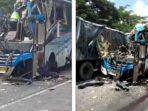 kecelakaan-maut-bus-widji-adu-banteng-dengan-tronton.jpg