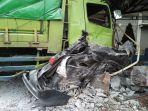 kecelakaan-maut-di-brebes-truk-tabrak-15-kendaraan.jpg