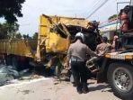 kecelakaan-maut-di-cianjur.jpg