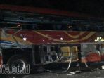 kecelakaan-maut-di-jalan-pantura-probolinggo-situbondo_3_20170714_120752.jpg