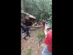 kecelakaan-maut-di-kolaka-sultra.jpg