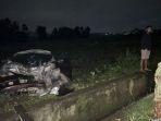 kecelakaan-maut-di-minahasa-mobil-berpenumpang-6-gadis-muda-tabrak-pohon-1-orang-tewas.jpg