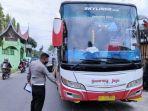 kecelakaan-maut-di-padang-bus-tabrak-5-bocah-sd-3-tewas-dan-2-korban-luka-berat.jpg