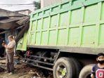 kecelakaan-maut-di-tanjungsari-sumedang-tubuh-manusia-terkapar.jpg