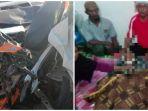 kecelakaan-maut-di-wajo-pasutri-tewas-tertabrak-dua-mobil-dari-arah-berbeda-ini-kronologinya.jpg
