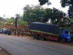 kecelakaan-maut-sumedang1.jpg