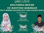 kecelakaan-maut-tersebut-telah-merenggut-nyawa-ketua-majelis-w.jpg