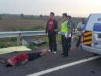 kecelakaan-maut-tol-cipali_20151203_161914.jpg