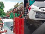 kecelakaan-maut-toyota-yaris-di-lumajang.jpg