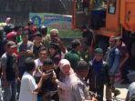 kecelakaan-maut.jpg