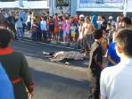 kecelakaan-maut_20160913_163842.jpg