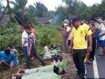 kecelakaan-maut_20180203_114533.jpg