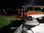 kecelakaan-melibatkan-dua-bus-malam.jpg
