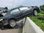 kecelakaan-melibatkan-dua-sedan-yakni-altis-dan-audi-di-jalan-tol-semarang.jpg