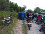 kecelakaan-mobil-bimbar.jpg