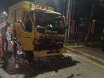 kecelakaan-mobil-boks-di-jakarta-selatan.jpg