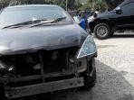 kecelakaan-mobil-bupati1.jpg