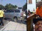kecelakaan-mobil-innova-dan-bus-mira-di-selorejo-nganjuk-jatim-inser.jpg