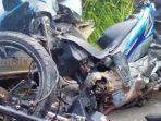 kecelakaan-mobil-pikap-dan-motor-di-jambi.jpg