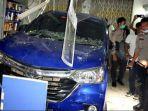 kecelakaan-mobil-yang-melibatkan-bocah.jpg