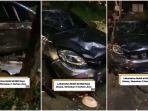 kecelakaan-mobil21.jpg