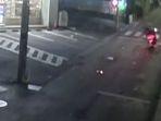kecelakaan-motor-tabrak-tali-di-jepang.jpg