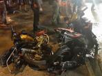 kecelakaan-motor-tabrak_20150204_155431.jpg