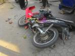 kecelakaan-motor_20151024_034620.jpg