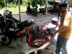 kecelakaan-motor_20160516_143708.jpg