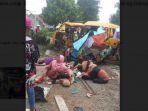 kecelakaan-odong2_20180103_204503.jpg