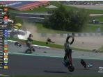 kecelakaan-pada-motogp-austria-2020.jpg