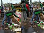 kecelakaan-pengendara-motor-di-bawah-unmur-dan-pedagang-makanan_20180117_173701.jpg
