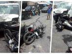 kecelakaan-pengendara-motor-matik1.jpg