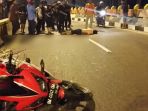 kecelakaan-pengendara-motor-tewas_20170305_092754.jpg