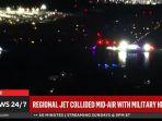 kecelakaan-pesawat-American-Airlines-dan-helikopter-Black-Hawk-malam-waktu-setempat.jpg