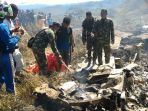 kecelakaan-pesawat-hercules-a-1334-di-papua_20161218_165418.jpg