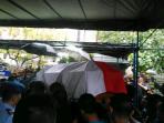 kecelakaan-pesawat_20151220_190823.jpg