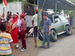 kecelakaan-peserta-gerak-jalan-indah-sdn-09-matekko.jpg