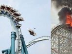 kecelakaan-roller-coaster_20180506_182316.jpg