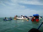 kecelakaan-speed-boat-di-tarakan_20170725_220349.jpg
